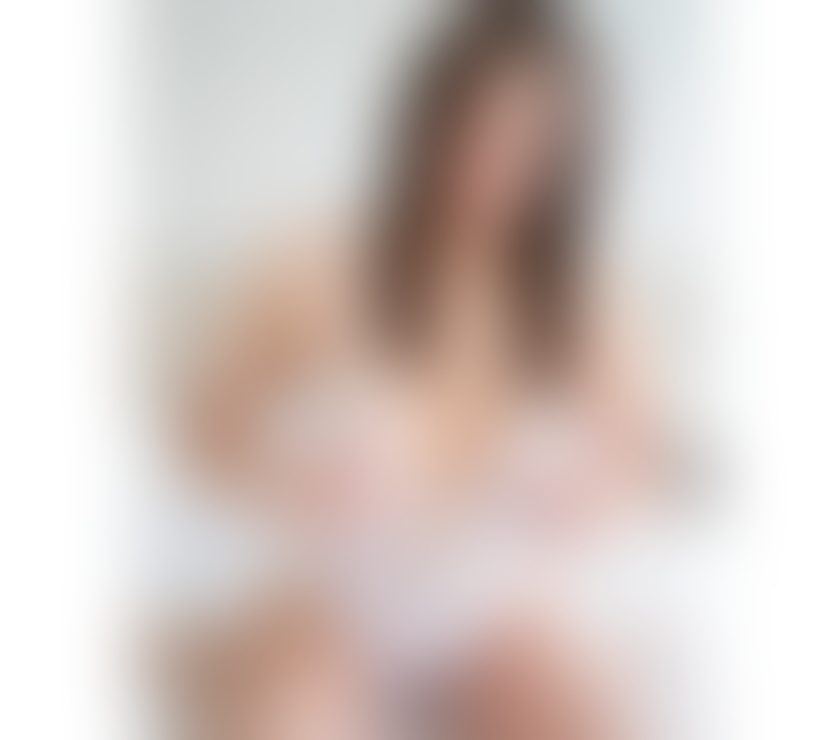 Escorts Wiltshire Swindon - Photos for INDEPENDENT JANA ASIAN THAI THAILAND 07777659682